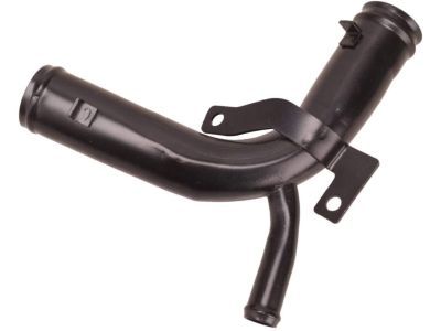 Chrysler 4621491AB Inlet Tube