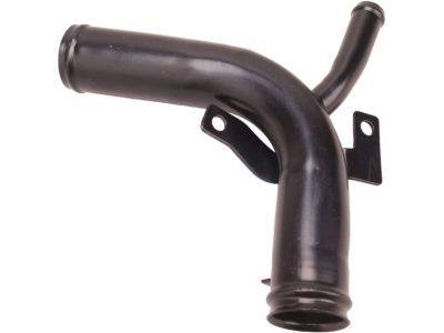 Chrysler 4621491AB Inlet Tube