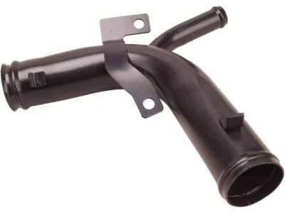 Chrysler 4621491AB Inlet Tube