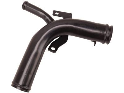 Chrysler 4621491AB Inlet Tube