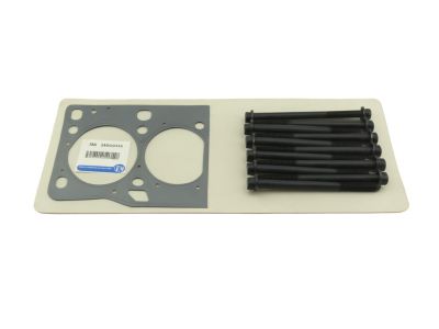 Mopar 68142847AA Gasket Kit Cylinder Head