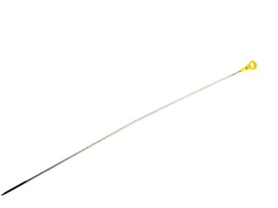 Mopar 68147584AA Indicator Engine Oil Level