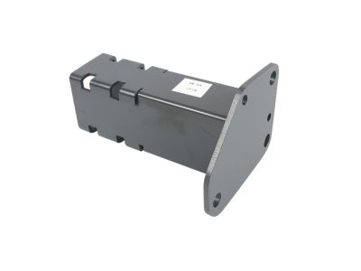 Mopar 68096084AB Beam Lower Load