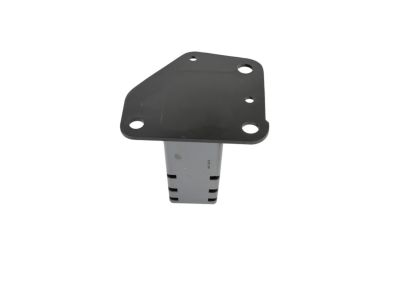 Mopar 68096084AB Beam Lower Load