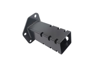 Mopar 68096084AB Beam Lower Load