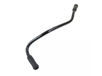 Mopar 4627557AA Hose PCV Valve To Intake Manifold