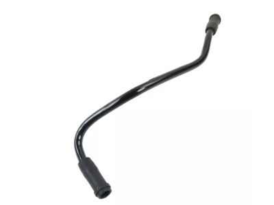 Mopar 4627557AA Hose PCV Valve To Intake Manifold