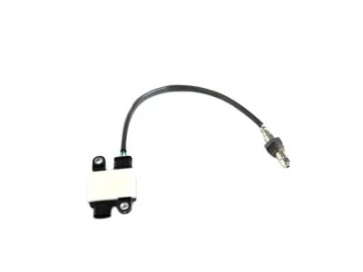 Mopar 68328718AA Sensor Particulate Matter