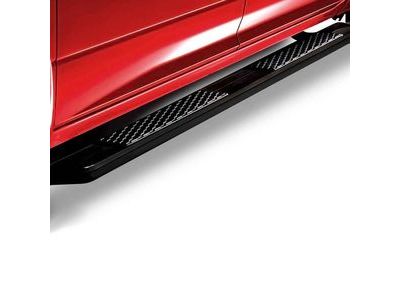 Ram 82211702AE RUNNING BOARD KIT Cab