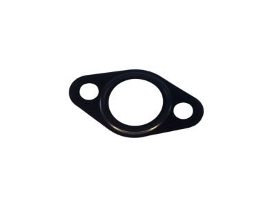Ram 4720450AB GASKET Water Manifold