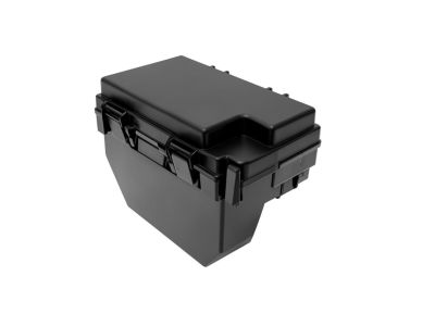 Mopar 4692319AF Module Totally Integrated Power