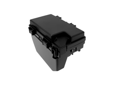 Mopar 4692319AF Module Totally Integrated Power