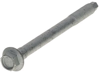 Dodge 6507052AA Gear Assembly Bolt