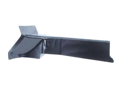 Dodge 5112888AB Reinforcement