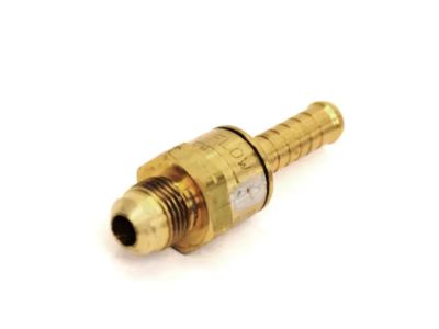 Mopar 52028463AD Valve Oil Cooler Pressure