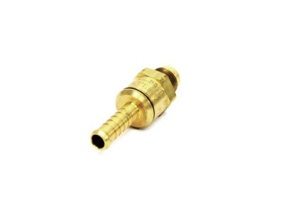 Mopar 52028463AD Valve Oil Cooler Pressure