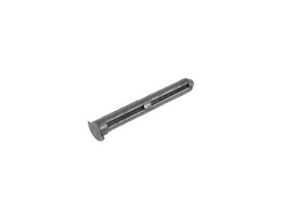 Ram 68169359AA Glove Box Hinge Pin