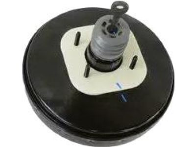 Mopar 5175098AA Booster Power Brake
