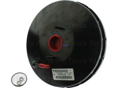 Mopar 5175098AA Booster Power Brake