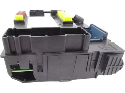 Mopar 68411149AF Module Body Controller