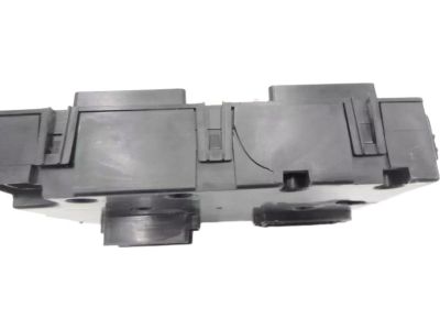 Mopar 68411149AF Module Body Controller