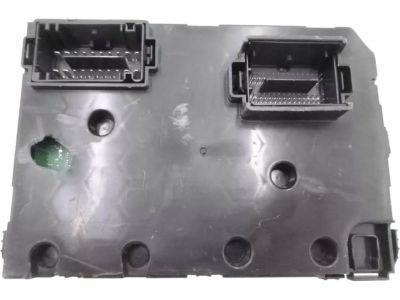 Mopar 68411149AF Module Body Controller