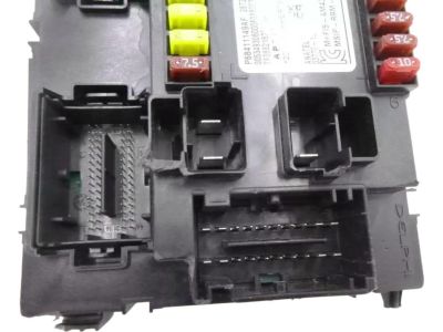 Mopar 68411149AF Module Body Controller
