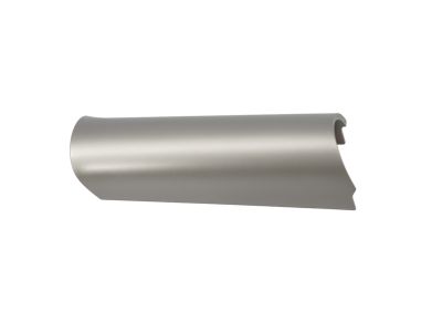 Mopar 68046658AA Cover Steering Wheel Back