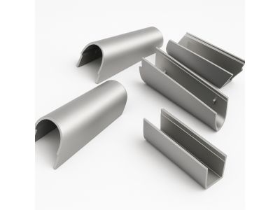 Mopar 68046658AA Cover Steering Wheel Back