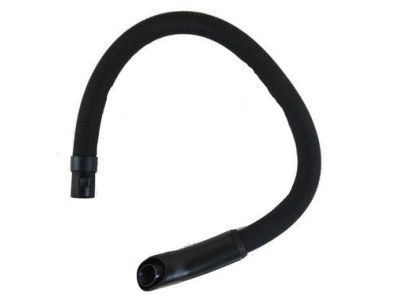 Chrysler 68306890AB HOSE VACUUM EXTENSION