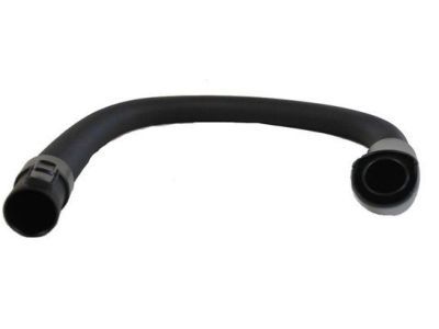 Chrysler 68306890AB HOSE VACUUM EXTENSION