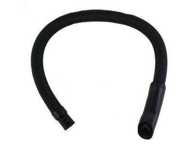 Chrysler 68306890AB HOSE VACUUM EXTENSION