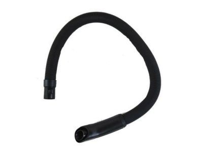 Chrysler 68306890AB HOSE VACUUM EXTENSION