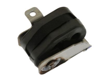 Dodge Exhaust Hanger - 68227313AC