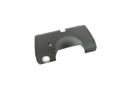 Mopar 6CF761X9AA Cover Steering Column Opening