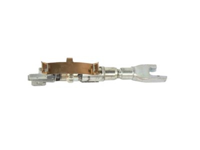 Mopar 68261718AA Adjuster Assembly Brake