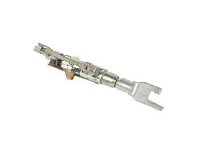 Mopar 68261718AA Adjuster Assembly Brake
