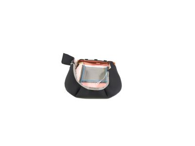 Mopar 6VC18DX9AA Cover Front Seat Cushion