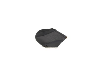 Mopar 6VC18DX9AA Cover Front Seat Cushion Mopar 6VC18DX9AA Cover Front Seat Cushion