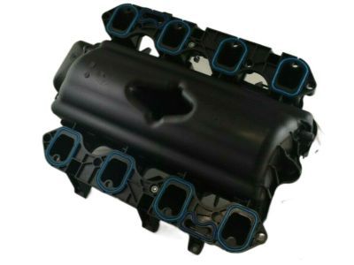 Dodge Ram 1500 Intake Manifold - 5175896AB