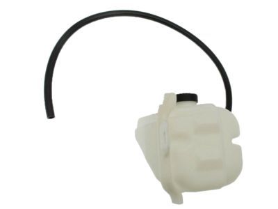 Chrysler Coolant Reservoir - 4592165