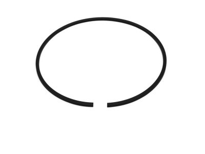 Mopar 52107950AA Snap Ring