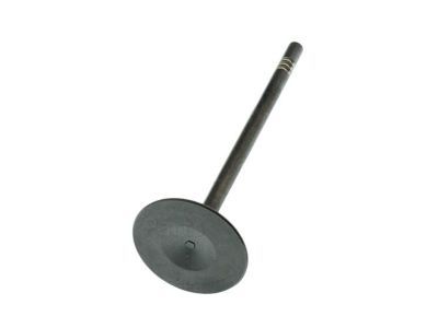 Jeep 5184127AC Intake Valve