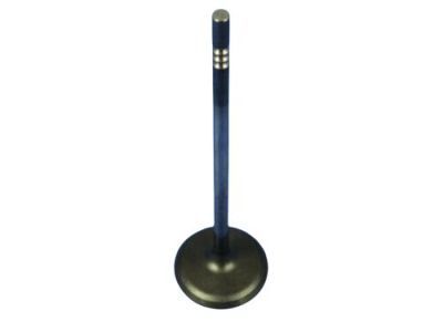 Jeep 5184127AC Intake Valve