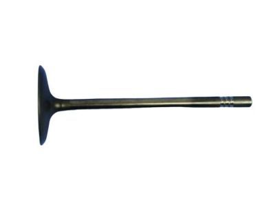 Jeep 5184127AC Intake Valve