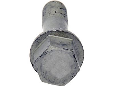 Dodge 5104018AA BOLT