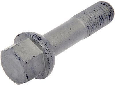 Dodge 5104018AA BOLT