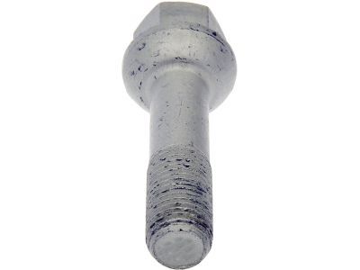 Dodge 5104018AA BOLT