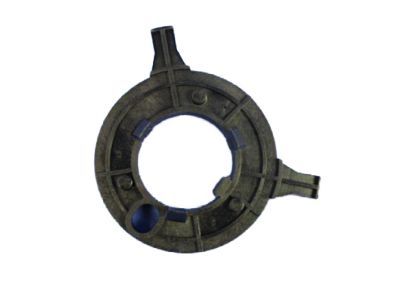 Jeep 5143321AB Signal Cam