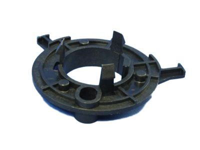 Jeep 5143321AB Signal Cam